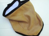 /album/fotogalerij-sjaals/img-1259-jpg/