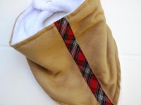 /album/fotogalerij-sjaals/img-1262-jpg/