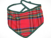 /album/fotogalerij-sjaals/img-1265-jpg/