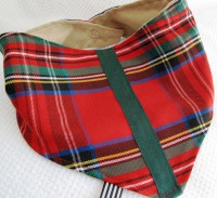 /album/fotogalerij-sjaals/img-1401-jpg/