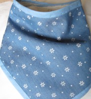 /album/fotogalerij-sjaals/img-1682-jpg/